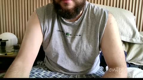 Ben online show from December 2024 01:44:02 PM