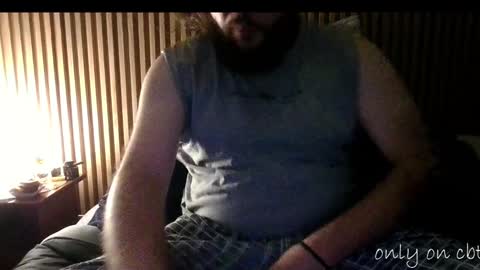 Ben online show from January 2025 01:27:01 AM