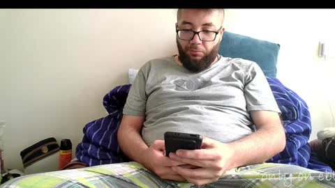 Ben online show from January 2025 12:21:01 PM