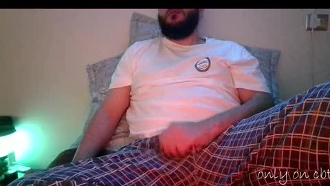 Ben online show from February 2025 12:57:01 AM