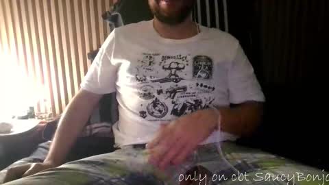 Ben online show from September 2025 12:44:02 AM