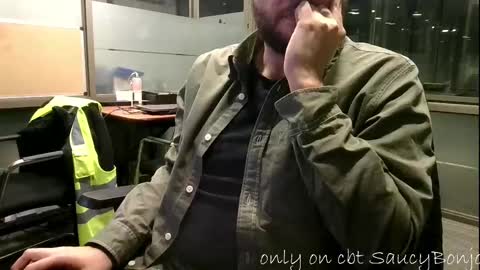 Ben online show from October 2025 06:26:01 AM