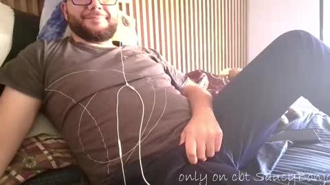 Ben online show from November 2025 07:21:01 PM