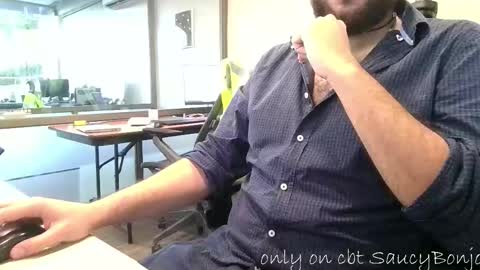 Ben online show from February 2026 11:31:02 PM