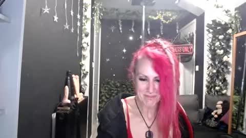 SaucySky online show from March 2026 11:53:02 PM