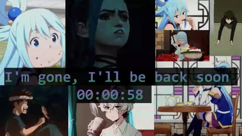 Sau online show from February 2026 09:42:01 PM