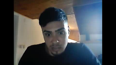 Snapshot of sauru6 chatting on March 2026 01:15:01 PM sauru6 online show from March 2026 01:15:01 PM