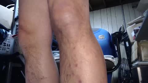 Sausagerider online show from February 2026 10:30:01 AM