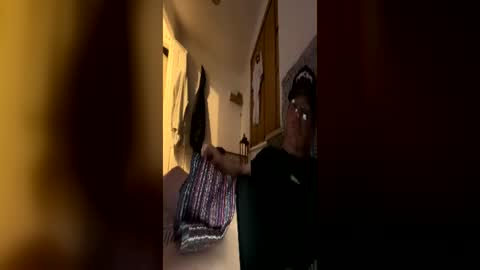 Snapshot of sausagesandwitch23 chatting on June 2026 09:57:02 PM Sausagesandwitch23 online show from June 2026 09:57:02 PM
