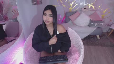 sauvage lia  online show from August 2026 04:47:01 AM