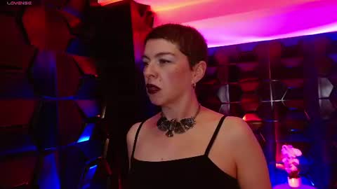 lilith online show from July 2026 03:31:02 AM