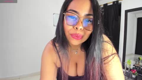 Sava lee online show from February 2025 02:19:01 AM