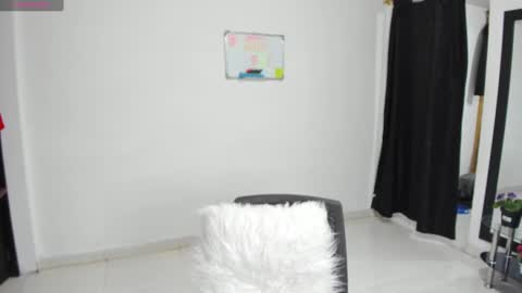 Sava lee online show from February 2025 02:14:01 AM