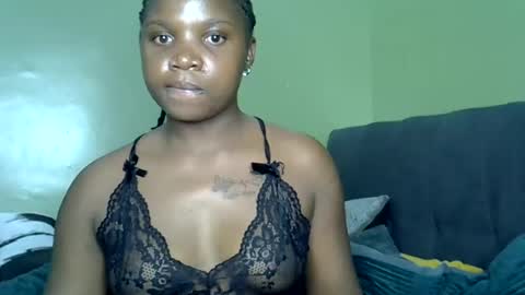 Snapshot of savage_affair chatting on June 2026 09:50:02 PM savage_affair online show from June 2026 09:50:02 PM