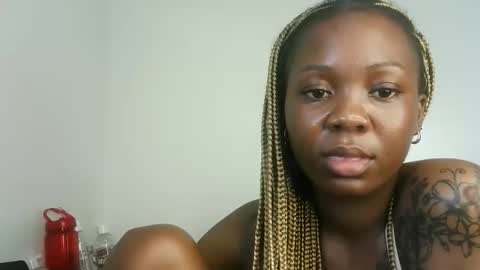 savage_and_sweet online show from May 2026 02:03:01 PM