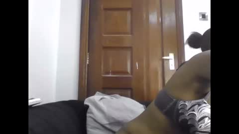 savage_and_sweet online show from May 2026 01:07:02 PM