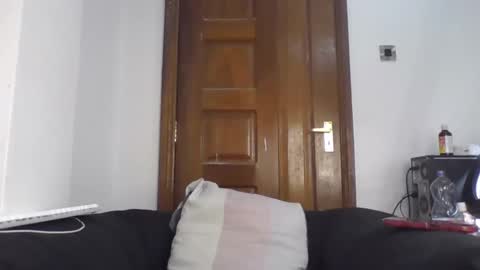 savage_and_sweet online show from June 2026 01:24:01 PM