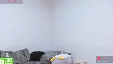 savage_desire69 online show from February 2026 01:37:02 PM