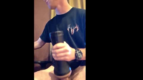 savageactual online show from March 2026 09:45:01 PM