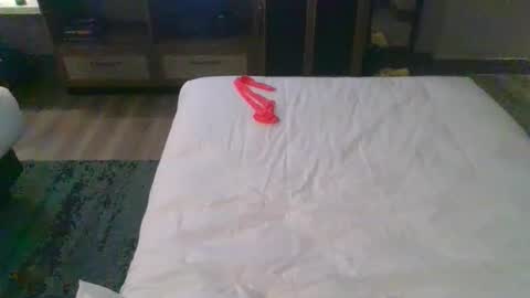 Snapshot of savagebarbie01 chatting on September 2025 06:07:01 AM savagebarbie01 online show from September 2025 06:07:01 AM