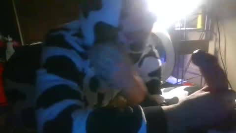 Snapshot of savagebarbie01 chatting on October 2025 10:17:02 AM savagebarbie01 online show from October 2025 10:17:02 AM