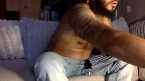 savagebullxxx online show from November 2025 03:27:02 AM