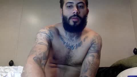 savagebullxxx online show from March 2026 03:12:01 AM