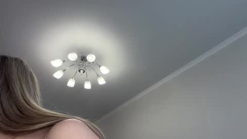 Snapshot of savagesigh chatting on June 2026 03:39:02 PM savagesigh online show from June 2026 03:39:02 PM