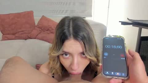 savagesweethearts online show from January 2026 04:05:02 AM