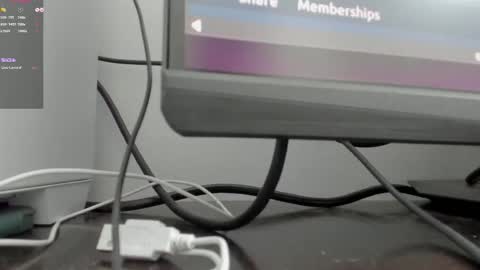 savagesweethearts online show from February 2026 01:16:02 AM