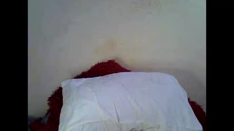 Snapshot of savagetongu3e chatting on January 2026 09:24:02 AM savagetonguee online show from January 2026 09:24:02 AM