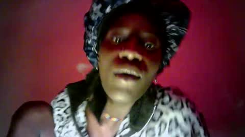 Snapshot of savagetongu3e chatting on March 2026 02:58:02 AM savagetonguee online show from March 2026 02:58:02 AM