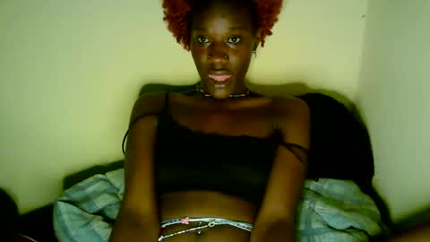 Snapshot of savagetongu3e chatting on March 2026 07:07:02 PM savagetonguee online show from March 2026 07:07:02 PM