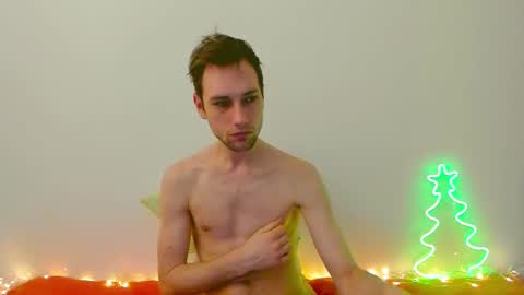 Snapshot of savak_hottie chatting on January 2025 10:43:02 PM Savak Laakem online show from January 2025 10:43:02 PM