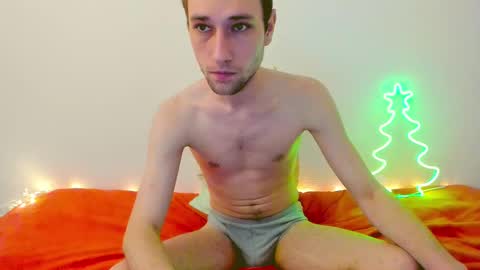 Snapshot of savak_hottie chatting on January 2025 01:45:02 AM Savak Laakem online show from January 2025 01:45:02 AM