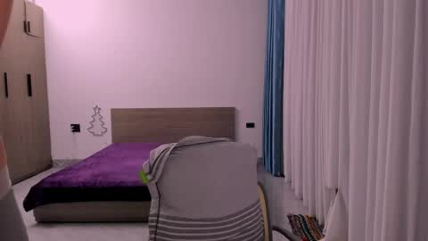 Savak Laakem online show from June 2026 07:09:02 PM
