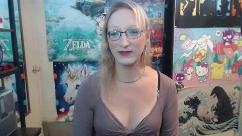 Snapshot of savanah_banana chatting on September 2025 03:15:01 PM Savanah online show from September 2025 03:15:01 PM