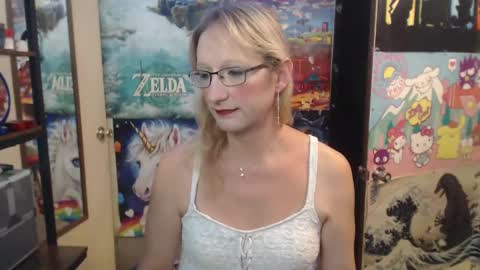 Snapshot of savanah_banana chatting on September 2025 02:17:01 AM Savanah online show from September 2025 02:17:01 AM