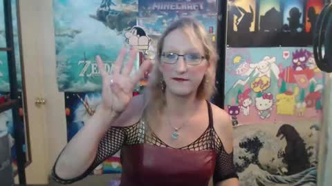 Snapshot of savanah_banana chatting on September 2025 08:46:01 PM Savanah online show from September 2025 08:46:01 PM