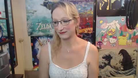 Snapshot of savanah_banana chatting on October 2025 04:58:02 PM Savanah online show from October 2025 04:58:02 PM