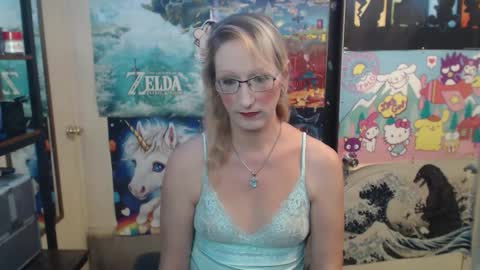 Snapshot of savanah_banana chatting on October 2025 02:10:01 AM Savanah online show from October 2025 02:10:01 AM