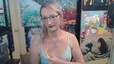 Snapshot of savanah_banana chatting on October 2025 02:34:01 AM Savanah online show from October 2025 02:34:01 AM