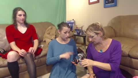 Snapshot of savanah_banana chatting on November 2025 01:08:01 AM Savanah online show from November 2025 01:08:01 AM