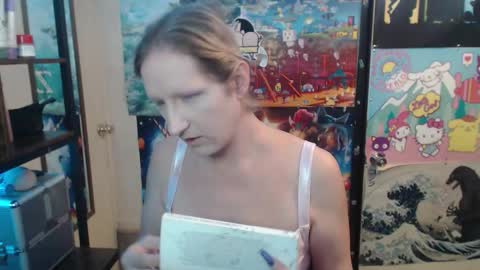 Snapshot of savanah_banana chatting on November 2025 02:39:02 PM Savanah online show from November 2025 02:39:02 PM