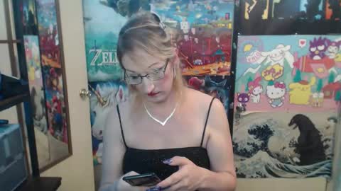 Snapshot of savanah_banana chatting on November 2025 10:41:02 PM Savanah online show from November 2025 10:41:02 PM