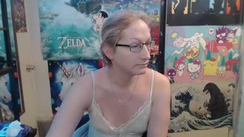 Savanah online show from January 2026 10:53:01 AM