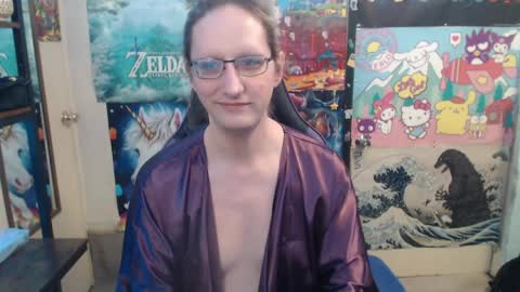 Savanah online show from April 2026 09:29:02 AM