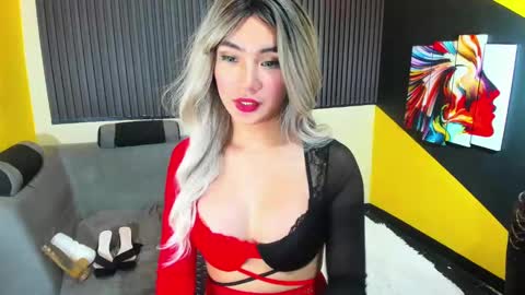 Snapshot of savanasexy chatting on January 2025 04:08:01 PM Patricia online show from January 2025 04:08:01 PM