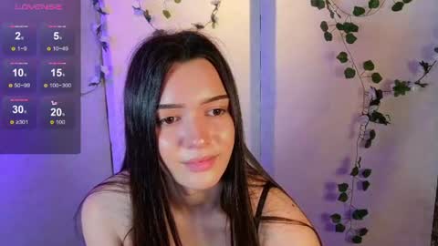 savannah_h online show from June 2026 08:37:02 PM