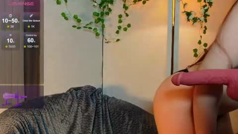 savannah_h online show from July 2026 08:35:02 PM